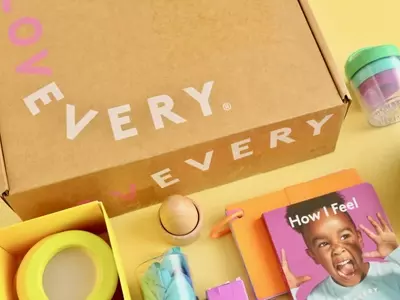 Engaging Playtime Recommendations for Your Child