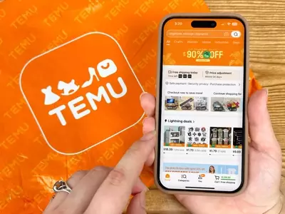 Temu Best-Selling Home & Living Picks: Comfort Meets Functionality
