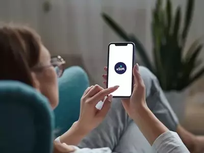 Lycamobile 24-Month Plans: The Perfect Balance of Value & Connectivity