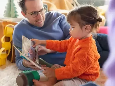 The Perfect Gift for Little Ones: Lovevery’s Thoughtful Play Kits