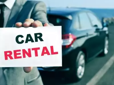 How to Choose the Car Rental for Your Needs