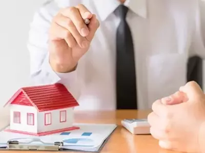 Top 10 HELOC Lenders for 2025