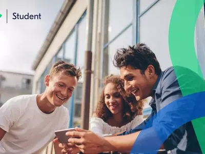 Save More on Mobile: The Student Deals