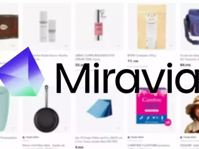 Miravia’s Spring Promotions – Must-Have Products for the Season