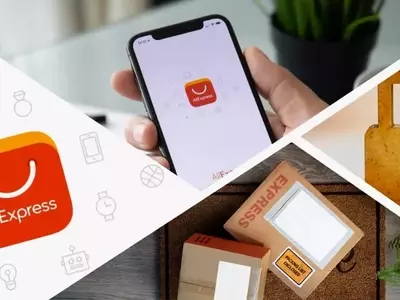 Why Are Products on Aliexpress So Affordable?
