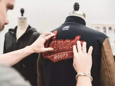 Timeless Style with a Modern Twist: Roots Leather New Arrivals