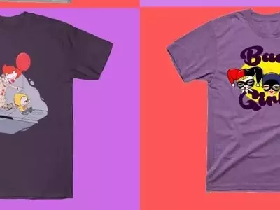 Why Teepublic is the Ultimate Destination for Unique and Personalized Products