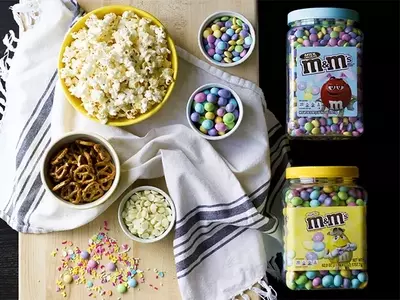 Celebrate Easter in Style: Must-Have Finds from Sam’s Club