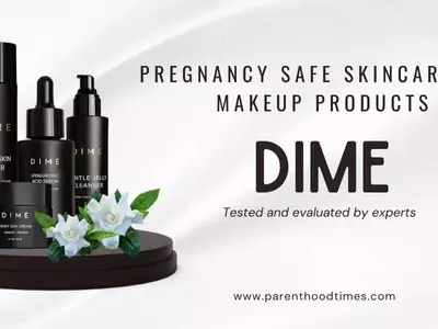 Glow, Hydrate, and Restore: DIME Beauty’s Must-Have Skincare Essentials