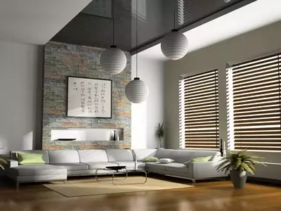 Choosing the Perfect Blinds for Every Room in Your Home