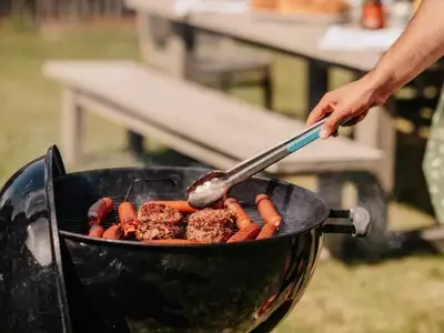 Grilling Tips and Techniques for Wagyu and Kurobuta
