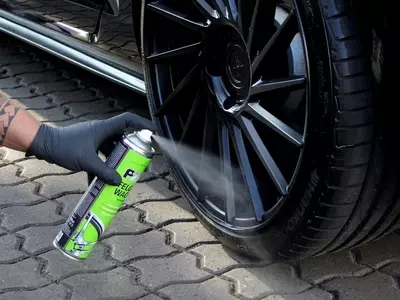 How to Choose the Right Tires: Key Factors You Need to Know