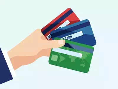 Understanding no credit check and high-limit credit cards