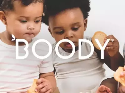 Delightful Baby Essentials: Soft, Sustainable Clothing for Your Little One