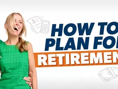 Pension Plan: A General Overview