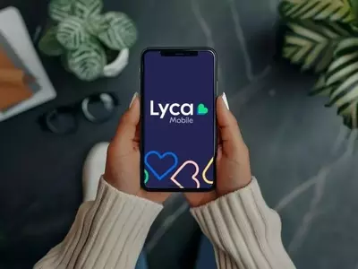 Stay Connected in France with Lycamobile: Affordable Mobile Plans