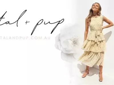 Embrace Spring with Effortless Elegance: Chic New Styles for the Season