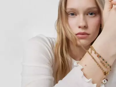 Iconic Elegance: Must-Have TOUS Jewelry for Every Occasion
