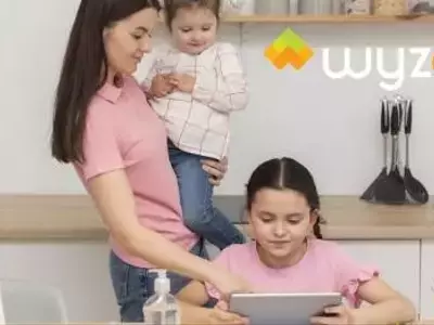 Smart Screen Time: How Wyzant Online Tutoring Helps Kids Learn and Grow