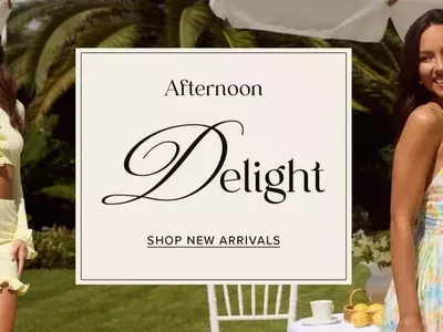 Hello Molly’s Summer Edit: Step Into the Season with Style