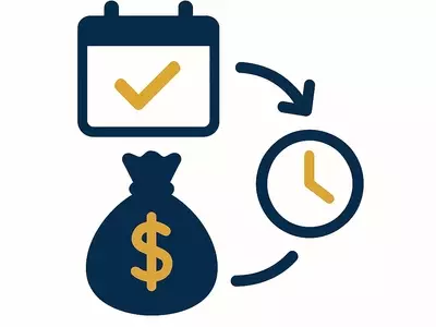Understanding SMS Loan Services: A Comprehensive Guide