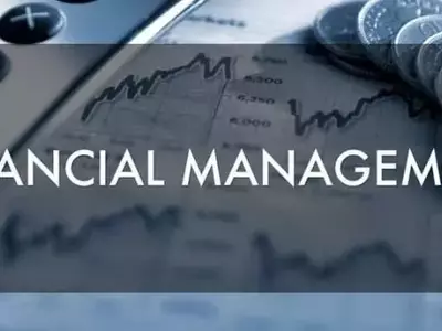 How to Manage Your Finances Online: A Neutral Overview
