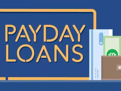 Payday Loans: A Balanced Perspective on Short-Term Financial Solutions