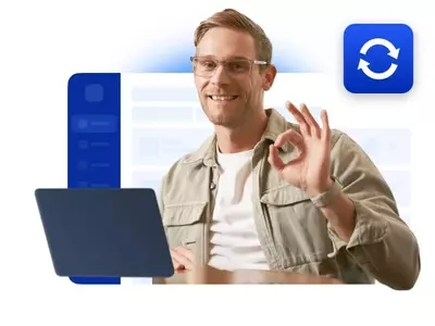 Simplify Your Digital Life with AOMEI's Powerful Software Solutions
