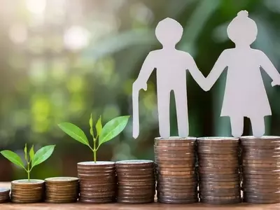 How to Invest in Foreign Stocks: A Neutral Guide to International Exposure
