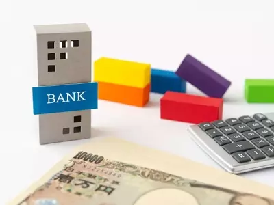 Understanding Startup Loans: A Guide to Funding New Ventures
