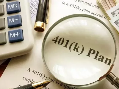 401(k) Guide: What It Is and How It Works