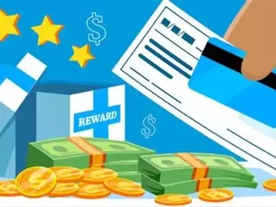Credit Cards Demystified: How to Evaluate Options and Terms