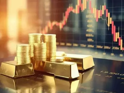 Gold Investment: Comprehensive Understanding of Fundamental Principles and Strategies