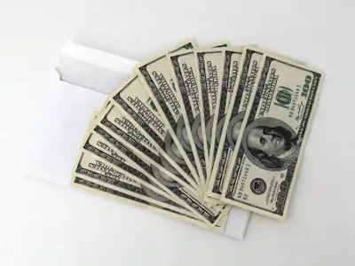 Quickly Obtain Funds Through a Debt Consolidation Loan