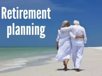 Redefining Retirement: Modern Senior Living's Evolution