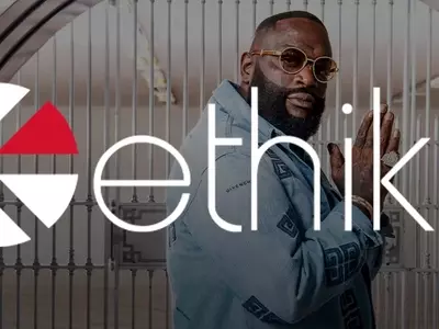 Ethika's Seasonal Collection: Elevate Your Wardrobe with Trendy Staples