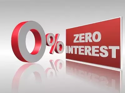 Understand the core concept of interest-free loans