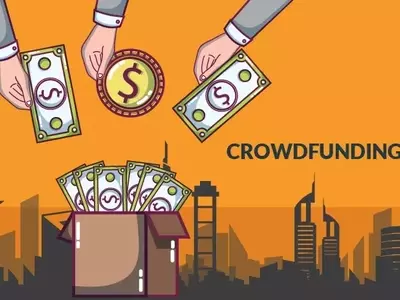 Diversified investment strategies: risks and rewards on crowdfunding platforms