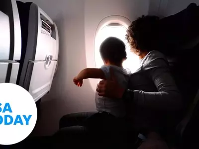 The Dynamics of Family Spaces: Living Room Kids vs Bedroom Kids