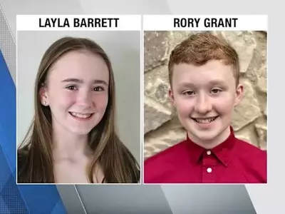 Young Scholars Set to Shine in Prestigious National Spelling Championship
