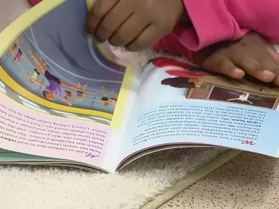 Combating Summer Learning Loss: Strategies for Continuous Growth