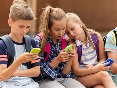 Self-Directed Learning: A Path of Possibilities and Challenges
