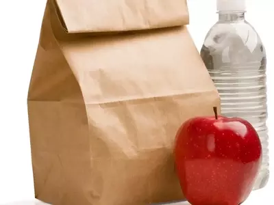Summer Nutrition Initiative Launched in Henderson County