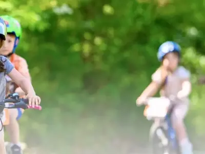Pedal Kids USA Launches Innovative App for Family Cycling Enthusiasts