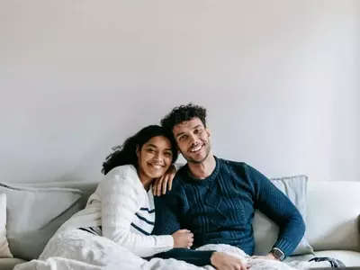 Strengthen Your Relationship with Science-Backed Support