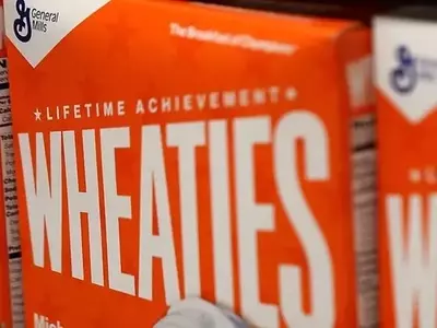 Breakfast Choices: A Call for Healthier Options