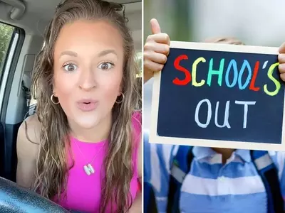 Reevaluating the Necessity of Final School Days