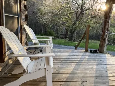 Summer Adventures Await: A Call to Unplug and Explore