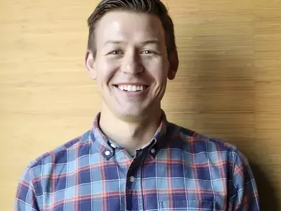Young Entrepreneurs Revolutionizing the Business Scene in Colorado