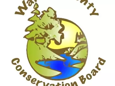 Annual Youth Fishing Extravaganza at Lester Pond